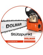 Dolmar