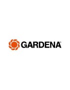 Gardena