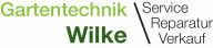 gartentechnikwilke