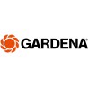 Gardena