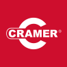Cramer