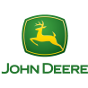 John  Deere