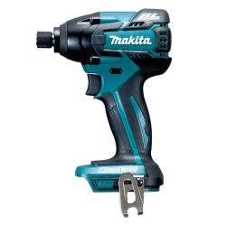 Akku-Schlagschrauber 18 V