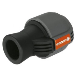 Verbinder 25mm x 1" IG